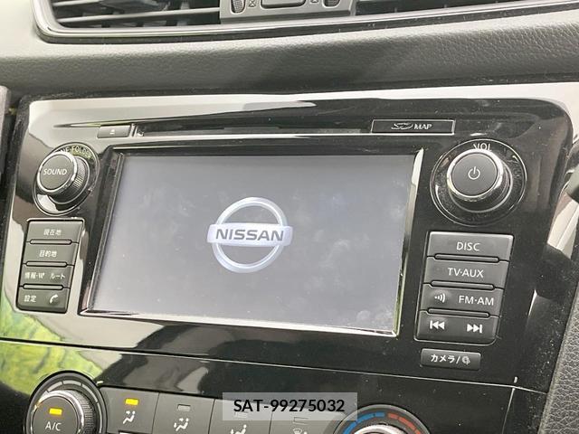 Nissan X-TRAIL 2017-12 8727583-2
