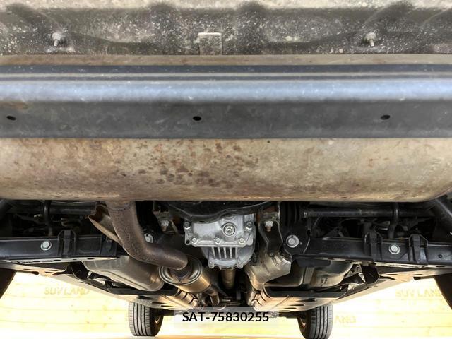 Nissan X-TRAIL 2017-07 8727762-18