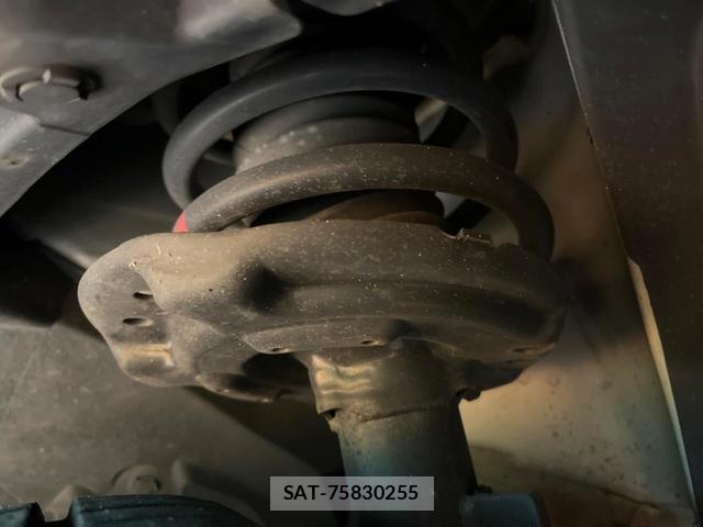 Nissan X-TRAIL 2017-07 8727762-19