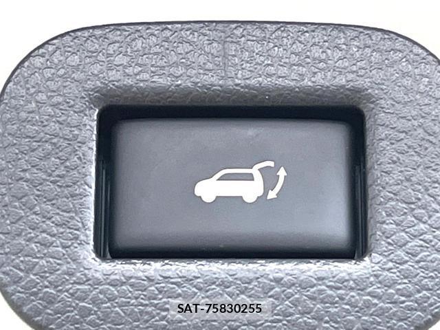 Nissan X-TRAIL 2017-07 8727762-5
