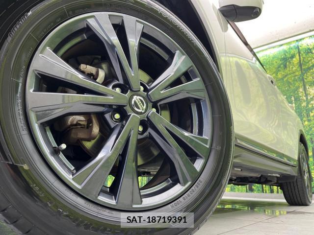 Nissan X-TRAIL 2020-10 8728424-12