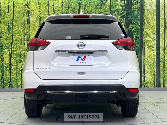 Nissan X-TRAIL 2020-10 8728424-14