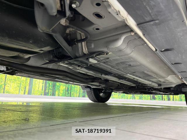 Nissan X-TRAIL 2020-10 8728424-18