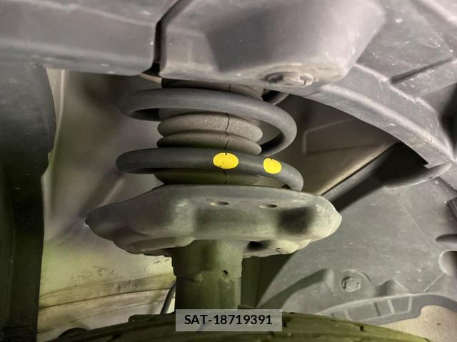 Nissan X-TRAIL 2020-10 8728424-19
