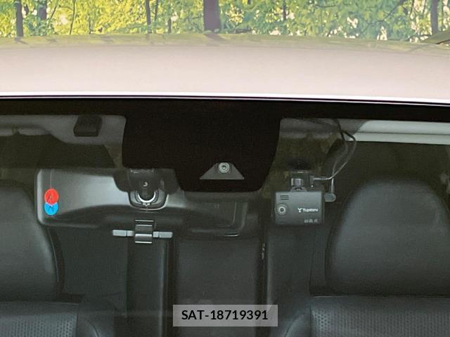 Nissan X-TRAIL 2020-10 8728424-2