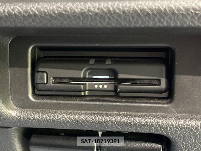 Nissan X-TRAIL 2020-10 8728424-5