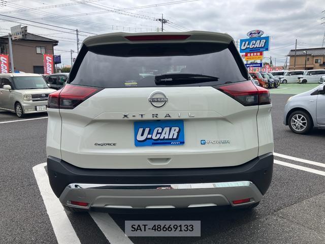 Nissan X-TRAIL 2024-07 8728473-1