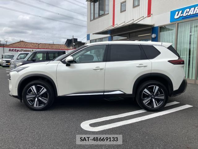 Nissan X-TRAIL 2024-07 8728473-10