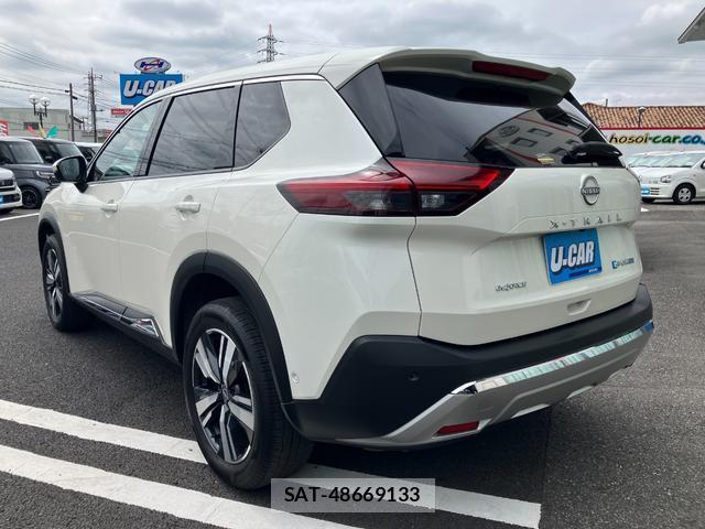 Nissan X-TRAIL 2024-07 8728473-14