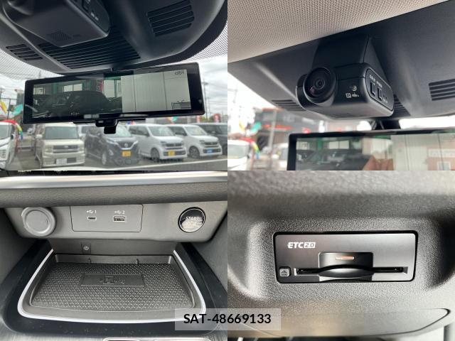 Nissan X-TRAIL 2024-07 8728473-15