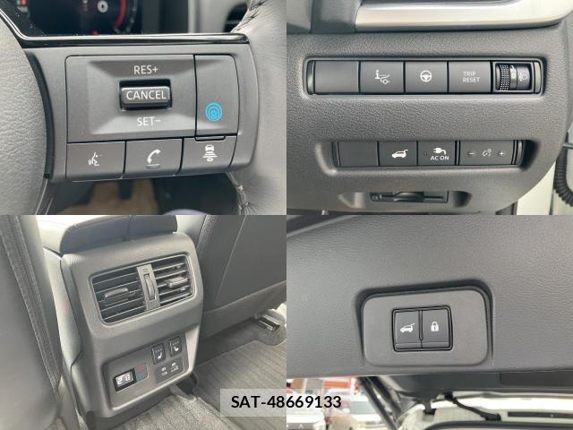 Nissan X-TRAIL 2024-07 8728473-16