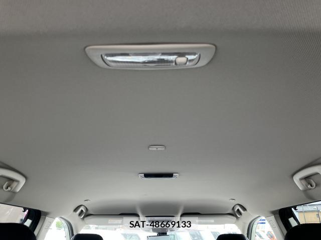 Nissan X-TRAIL 2024-07 8728473-17