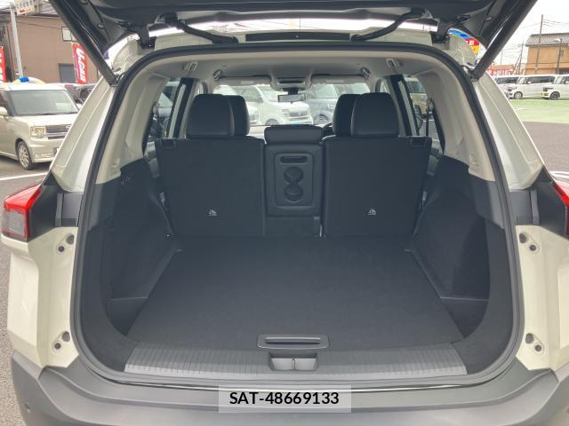 Nissan X-TRAIL 2024-07 8728473-18