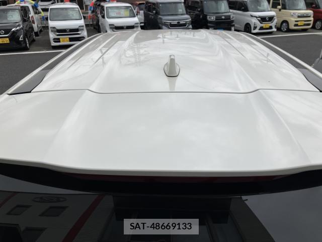 Nissan X-TRAIL 2024-07 8728473-19