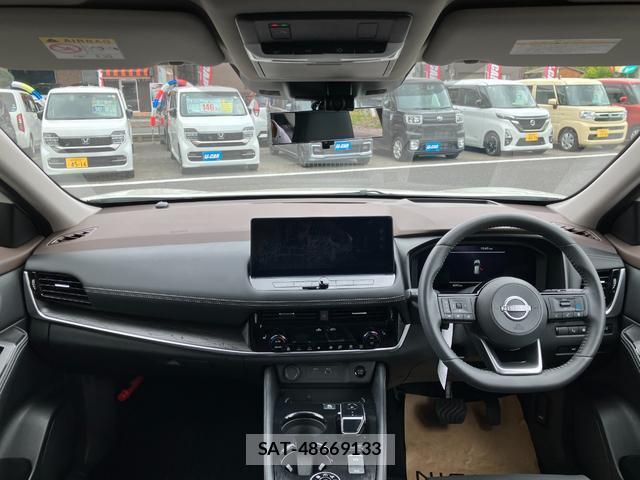 Nissan X-TRAIL 2024-07 8728473-2