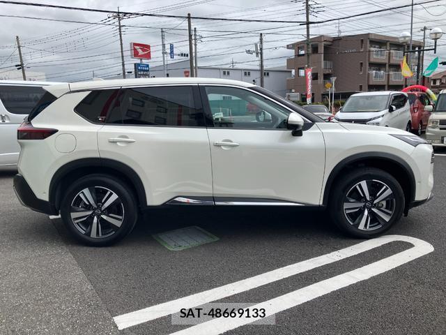 Nissan X-TRAIL 2024-07 8728473-3