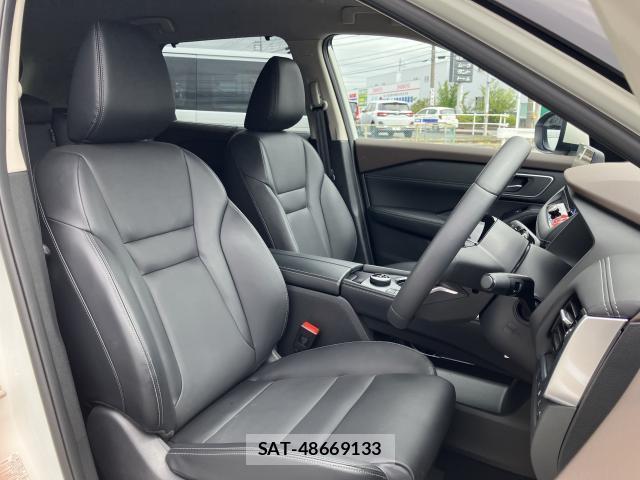 Nissan X-TRAIL 2024-07 8728473-5