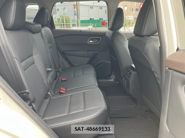 Nissan X-TRAIL 2024-07 8728473-6