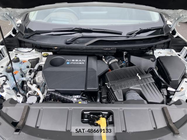 Nissan X-TRAIL 2024-07 8728473-7