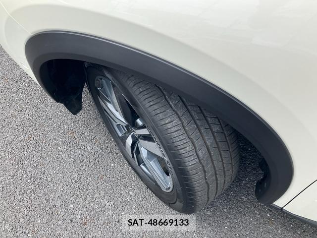 Nissan X-TRAIL 2024-07 8728473-8