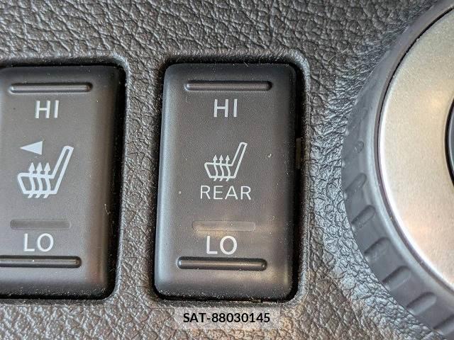 Nissan X-TRAIL 2011-06 8728510-4