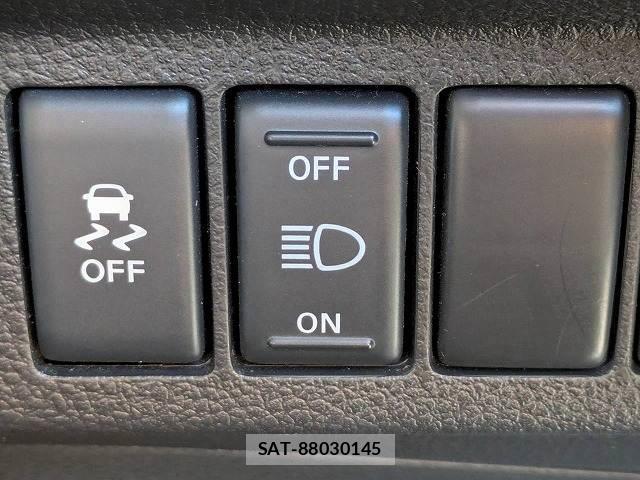 Nissan X-TRAIL 2011-06 8728510-5