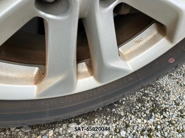 Nissan X-TRAIL 2015-12 8728615-10
