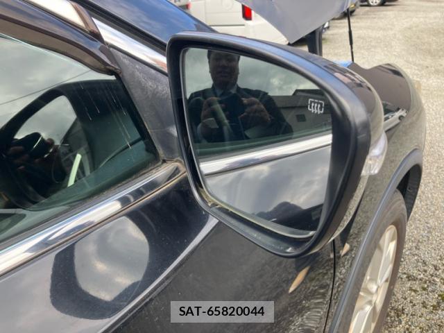 Nissan X-TRAIL 2015-12 8728615-4