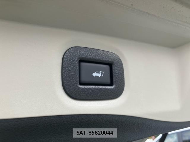 Nissan X-TRAIL 2015-12 8728615-5