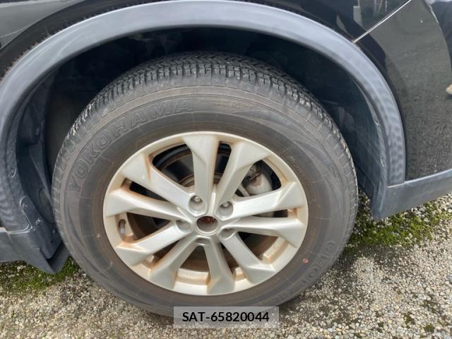 Nissan X-TRAIL 2015-12 8728615-7