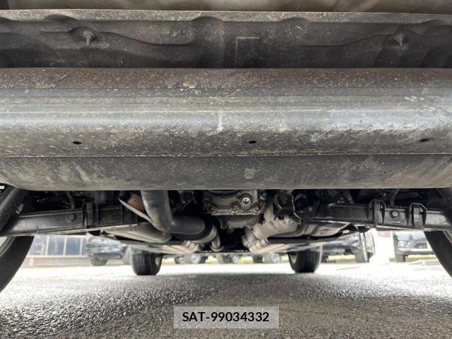 Nissan X-TRAIL 2016-02 8728691-18