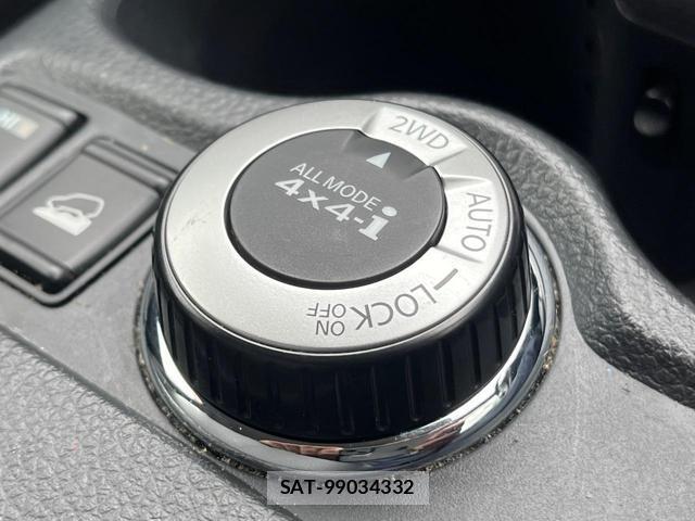 Nissan X-TRAIL 2016-02 8728691-2