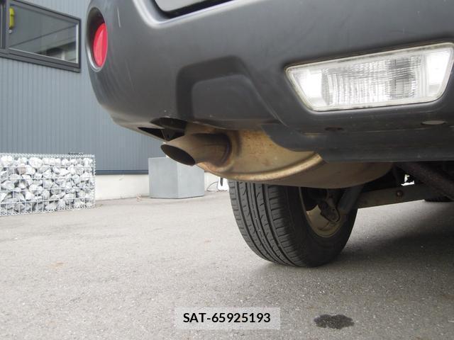 Nissan X-TRAIL 2012-07 8728892-14