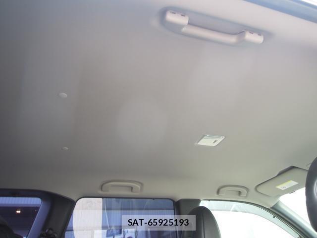 Nissan X-TRAIL 2012-07 8728892-19