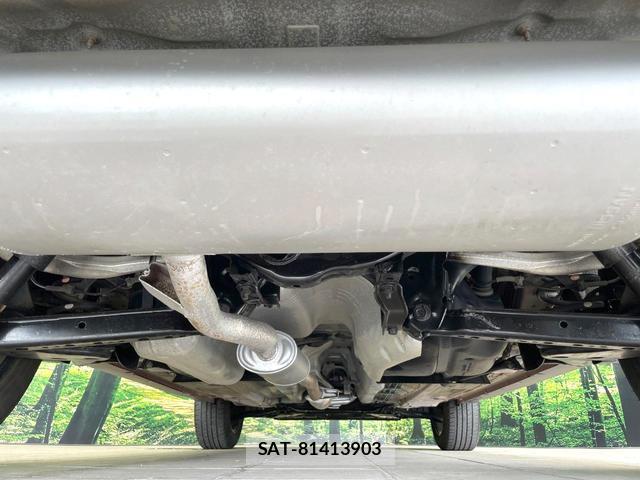 Nissan X-TRAIL 2018-02 8728910-18