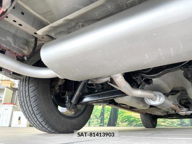 Nissan X-TRAIL 2018-02 8728910-19