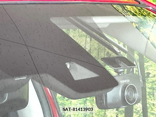 Nissan X-TRAIL 2018-02 8728910-2