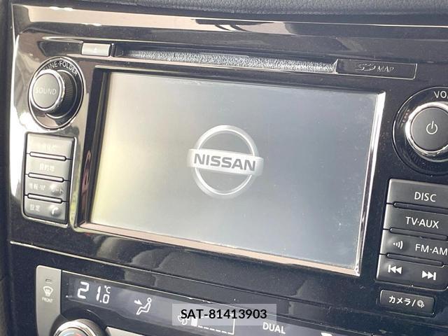 Nissan X-TRAIL 2018-02 8728910-3