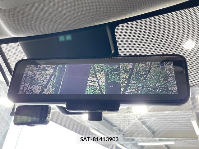 Nissan X-TRAIL 2018-02 8728910-5