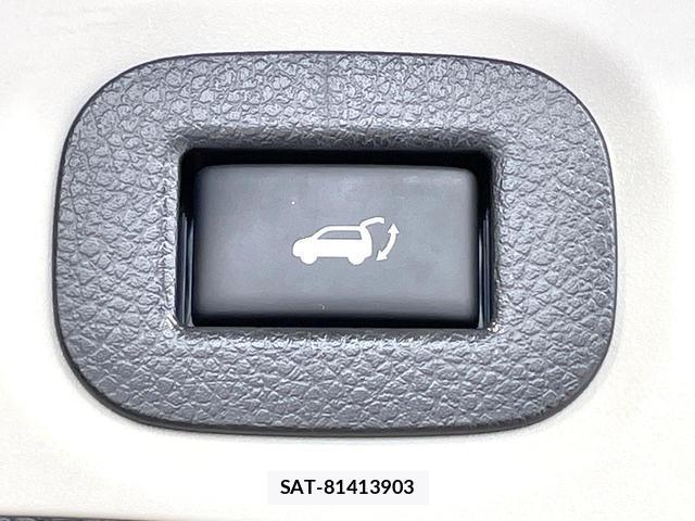 Nissan X-TRAIL 2018-02 8728910-6