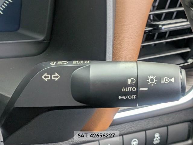 Nissan X-TRAIL 2025-09 8728925-10