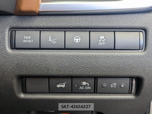 Nissan X-TRAIL 2025-09 8728925-12