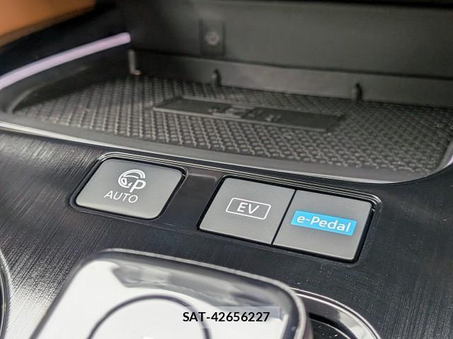 Nissan X-TRAIL 2025-09 8728925-15