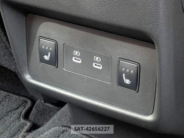 Nissan X-TRAIL 2025-09 8728925-17