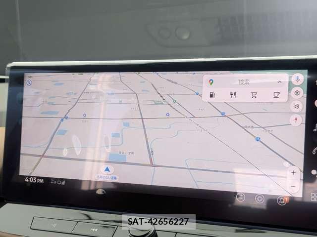 Nissan X-TRAIL 2025-09 8728925-3