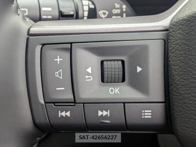 Nissan X-TRAIL 2025-09 8728925-8
