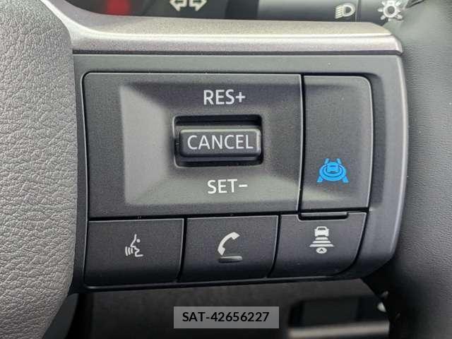 Nissan X-TRAIL 2025-09 8728925-9