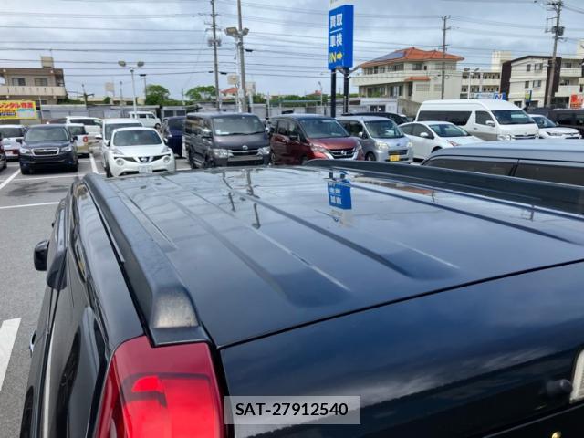Nissan X-TRAIL 2013-10 8728964-12