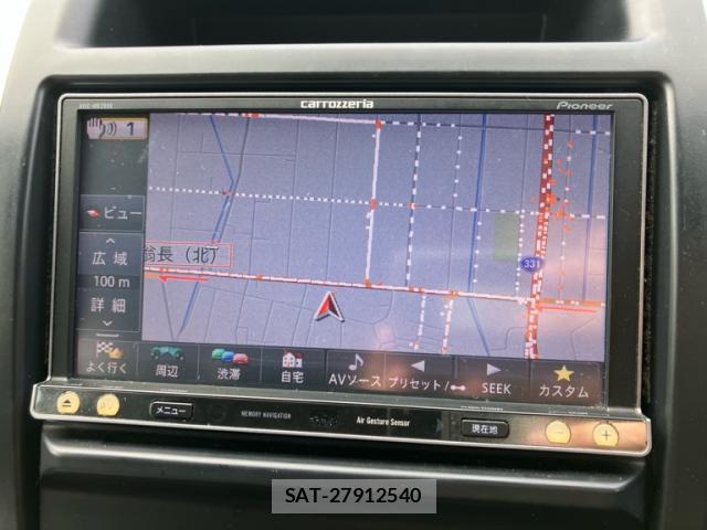 Nissan X-TRAIL 2013-10 8728964-14