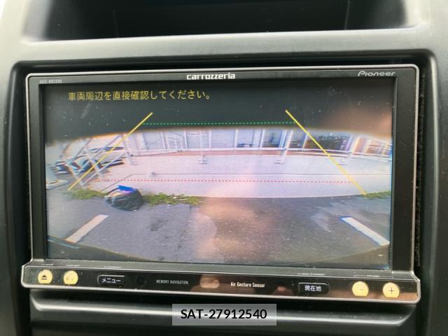 Nissan X-TRAIL 2013-10 8728964-15